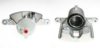 BREMBO F 56 121 Brake Caliper